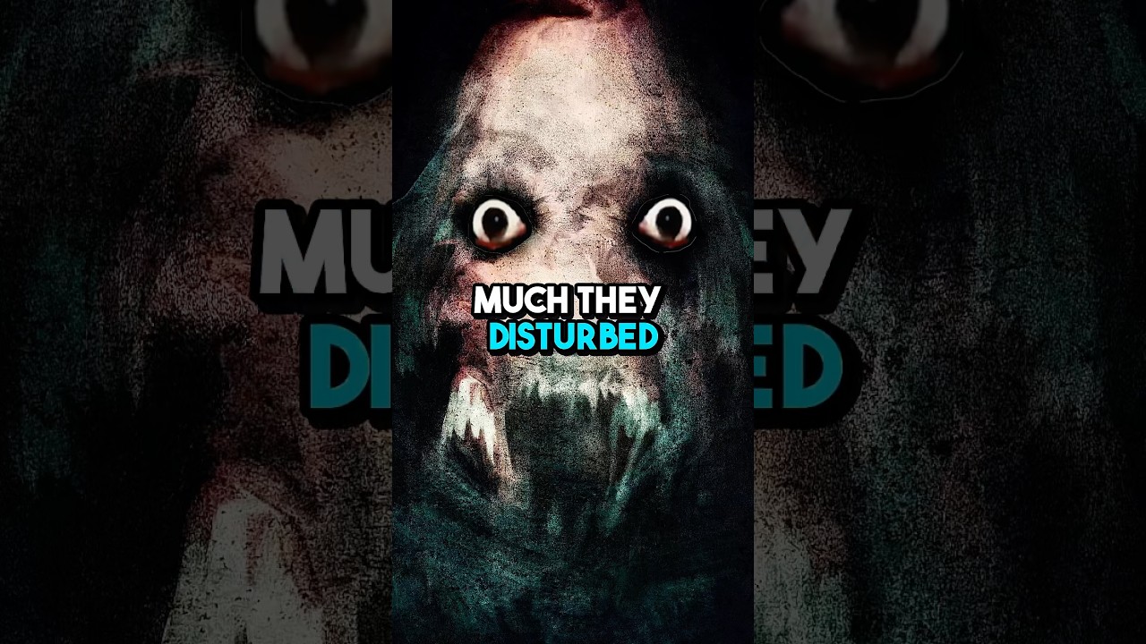 3 Horror Games That Nearly Broke Me 😱 | Must-Watch Near-Impossible Playthroughs