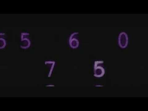 A Brief Overview of Cryptography