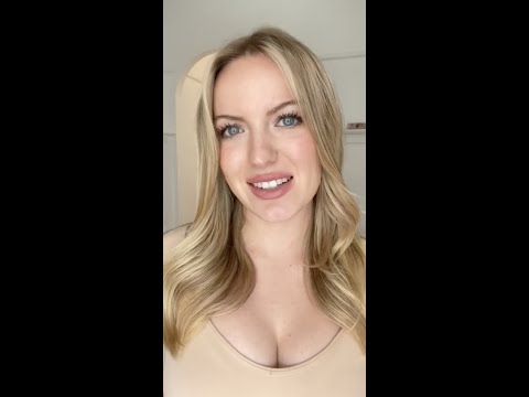 7 Symptoms of ADHD in Adults