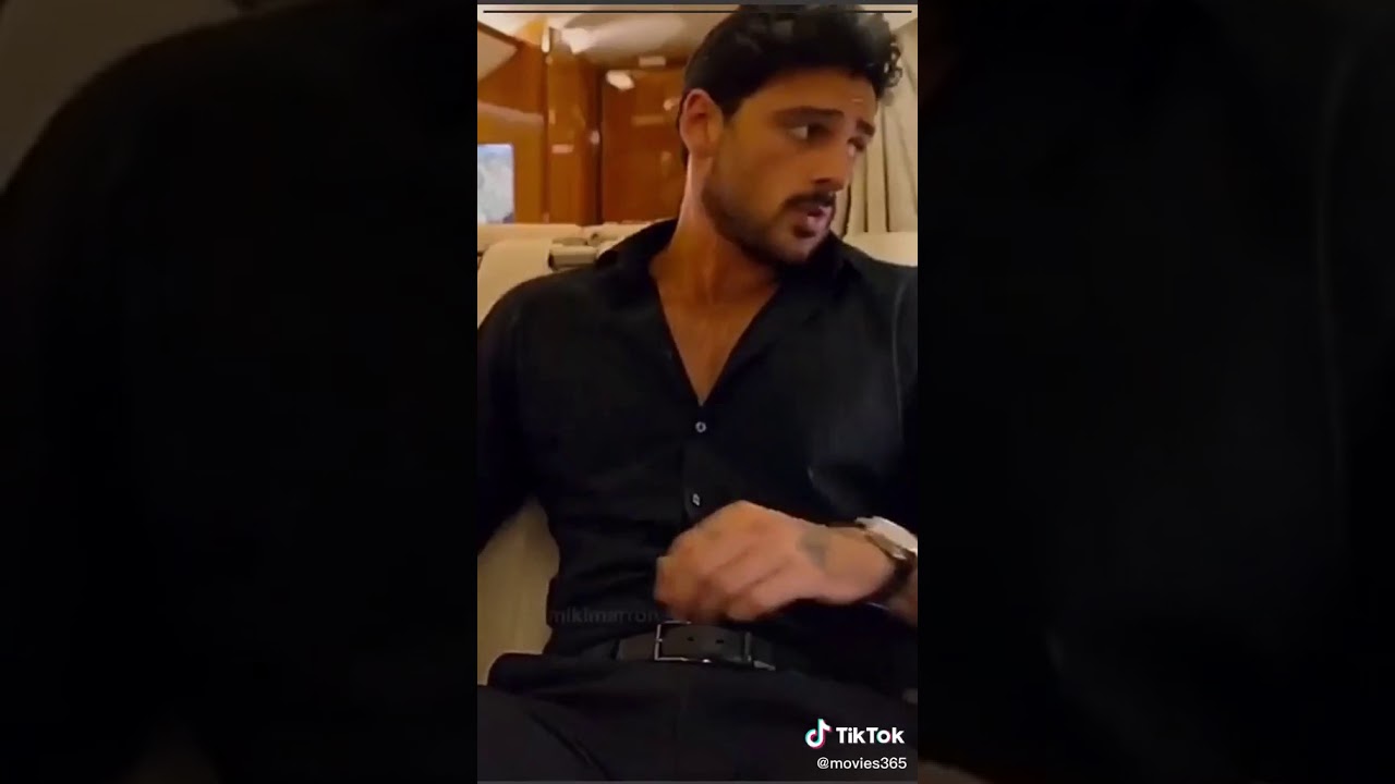 Are You Lost, Babygirl? 365 Days of Love 💖