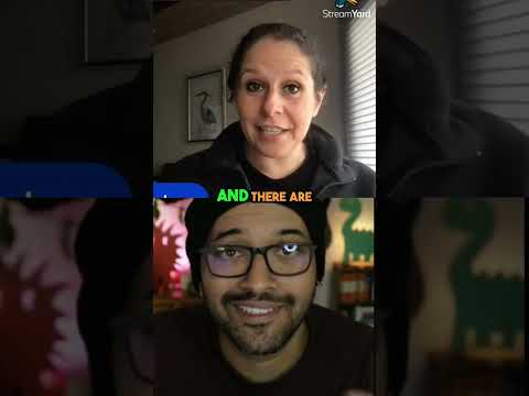 Beyond Cracking The Coding Interview (Book and Resources)