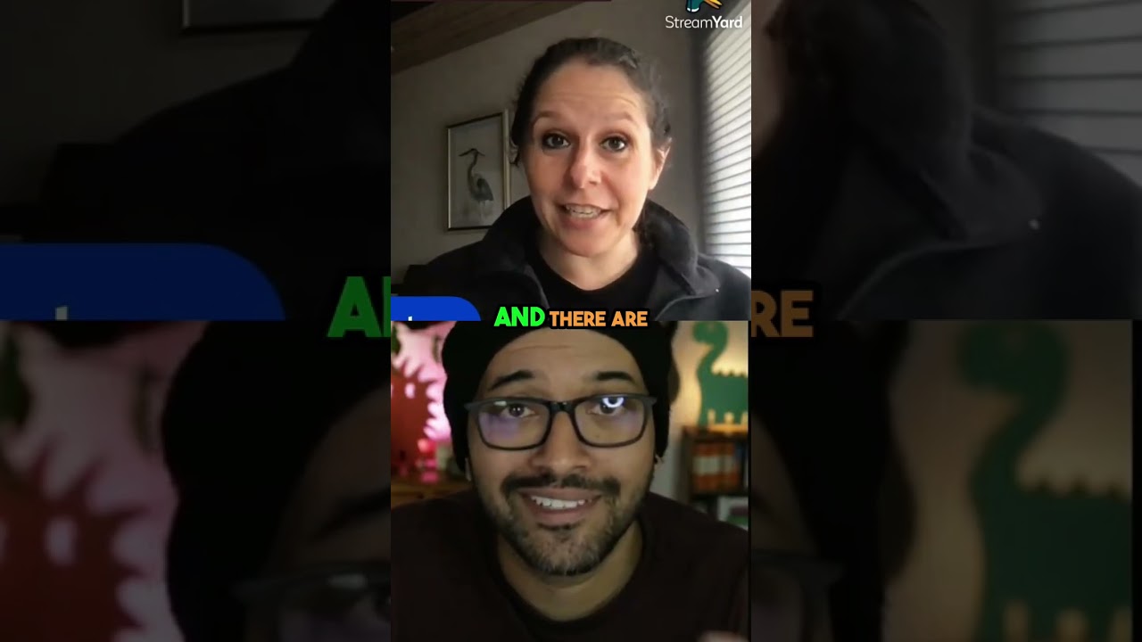 Resources Beyond Cracking the Coding Interview