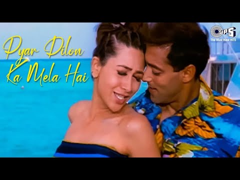 90s Hits Hindi Songs