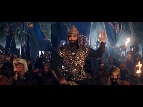 👳♀️🤷♂️🍳🕹📱