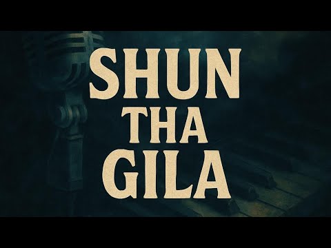 Sune | Romane Gila 2025