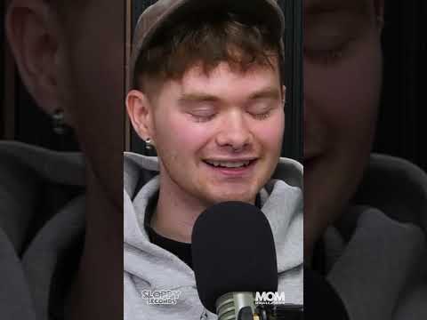 Dawn on Mistress Isabelle Brooks