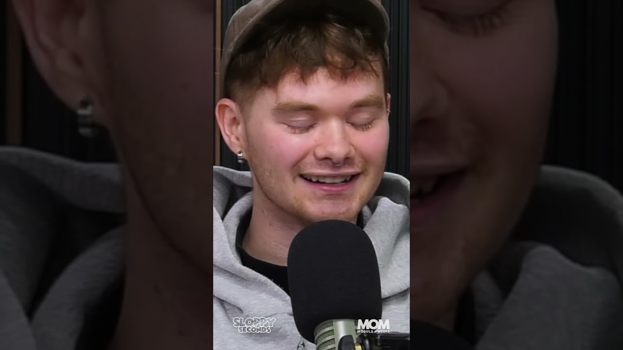 Dawn on Mistress Isabelle Brooks