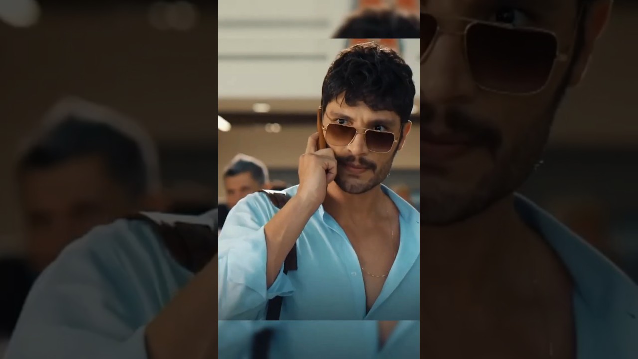 Halef: Köklerin Çağrısı - A Secret Love 💍