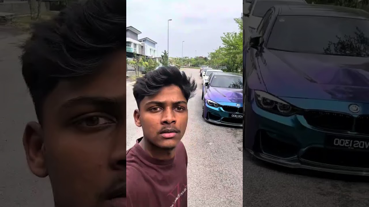 Ryan Bakery Shares His Camera Gear ๐ธ