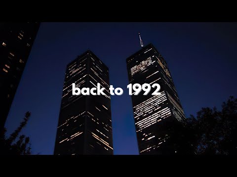 ο½ο½ο½ο½
γο½ο½ο½ο½ο½γο½ο½ο½ο½
ο½γοΌγ // Calm Vaporwave, Deep Ambient, Slowcore, Officewave