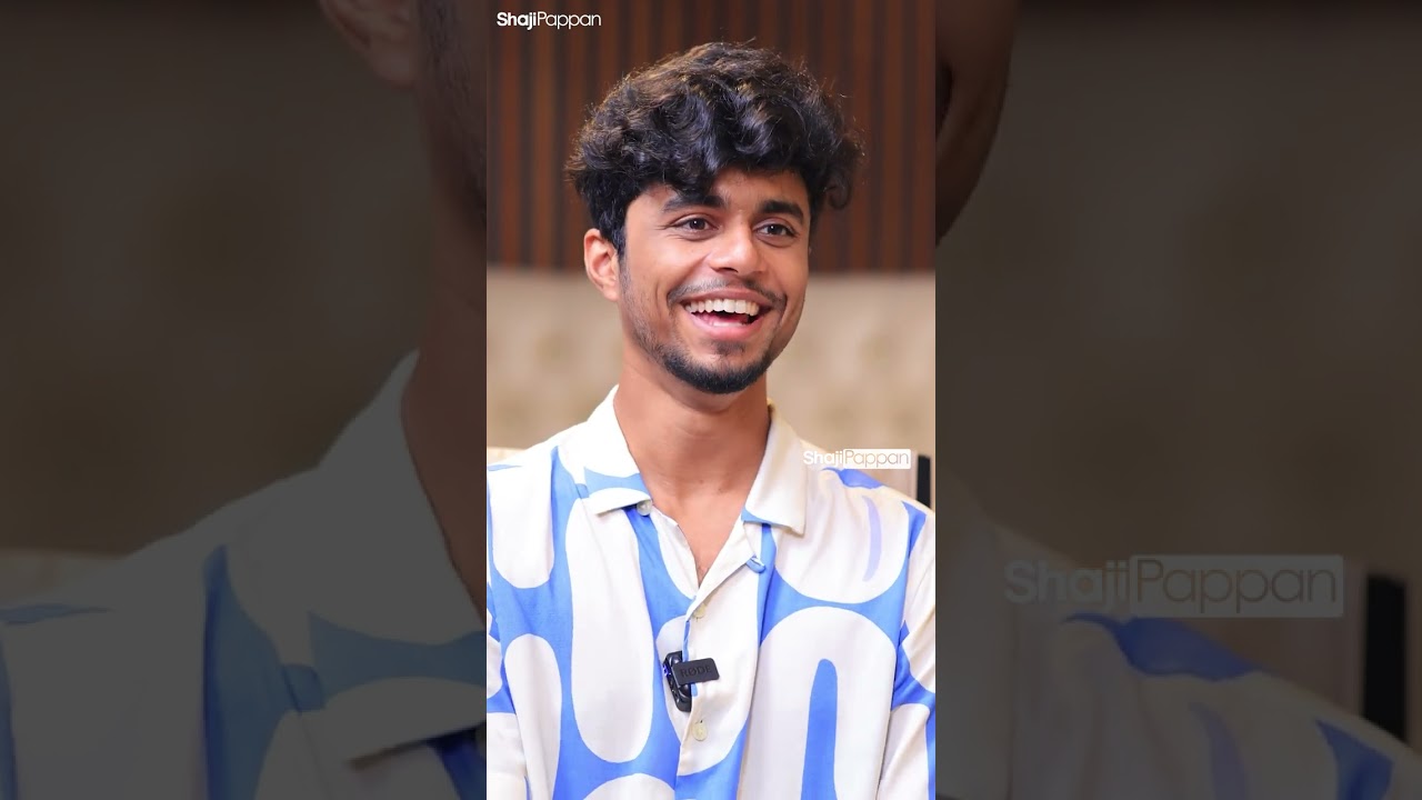 Jagadish & Sandeep's Milestone Event Creations 🎉