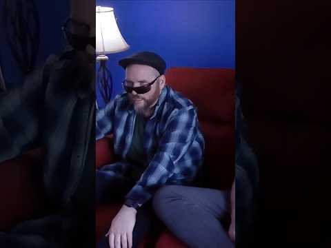 Worst take in movie history?