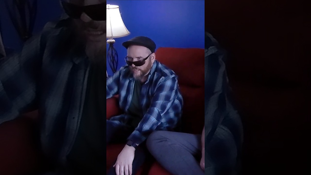 Is This the Worst Movie Opinion Ever? 🤔