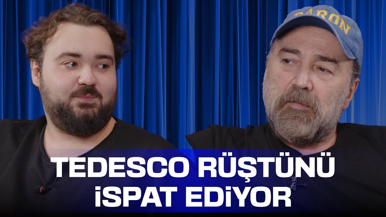 Avrupa'da Türk Fırtınası ve Türkiye'deki Futbol Gelişmeleri 🇹🇷