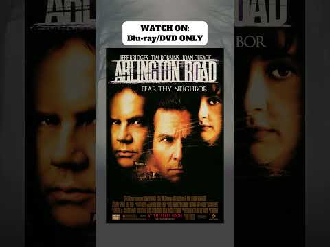 5 Hidden Gem Thriller Movies You Need To Watch