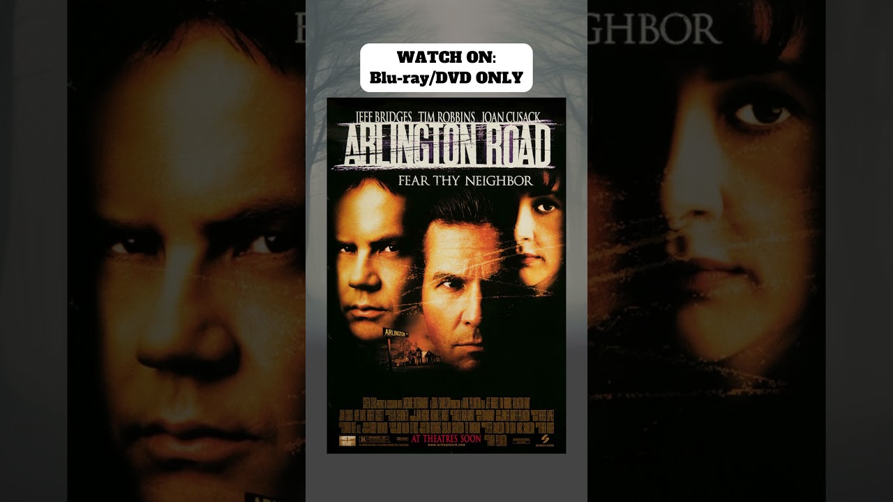 5 Must-See Hidden Gem Thriller Movies You Can't Miss 🎬