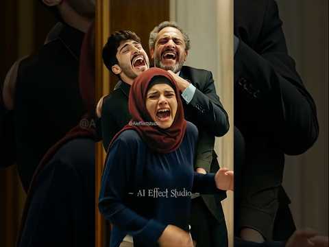 Sahipsizler 35. Bölüm 1. Fragmanı | Zeliha'yı Yusuf'tan Ayırdılar!