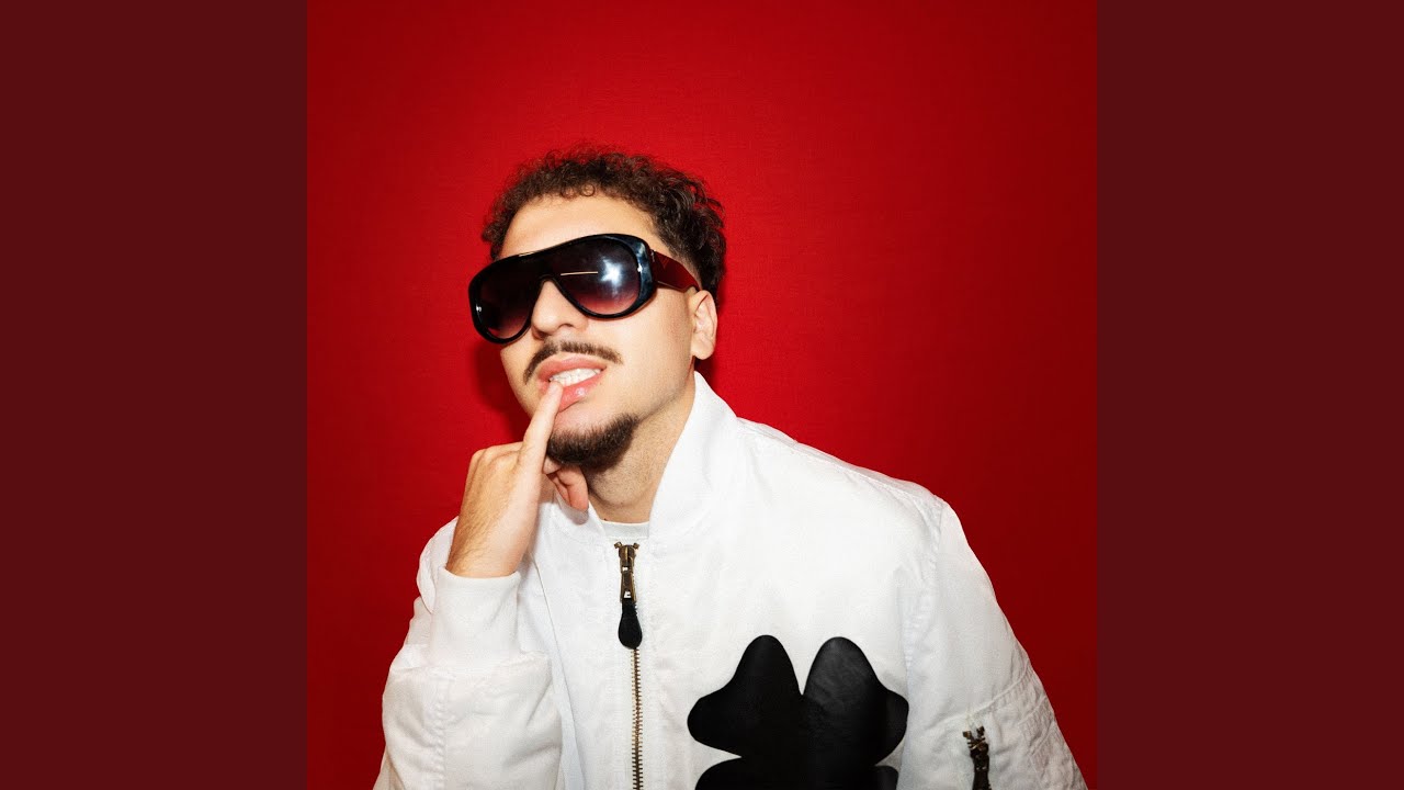 Single In De Club by Cristian D & Crew 🎶