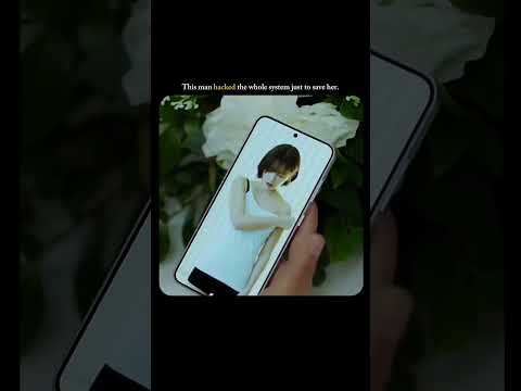 This man ❤️🤍 #song #music #poetrycommunity #love #heartfeltshayari #kdrama #sad #aesthetic  #viral