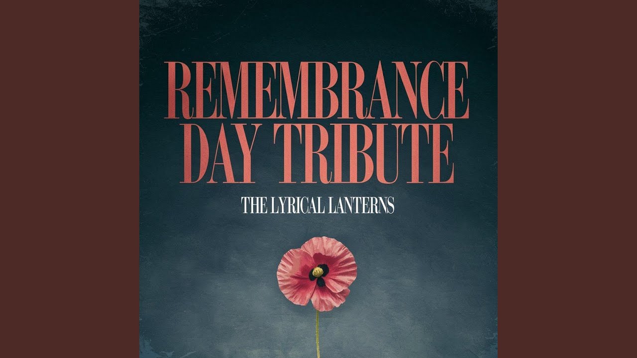 Honoring Heroes: Emotional Remembrance Day Tribute 🇺🇸