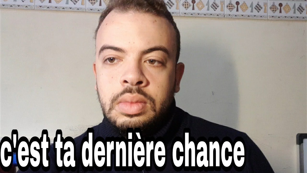 Comment j'ai obtenu 15.5 Ă mon DEUG đ