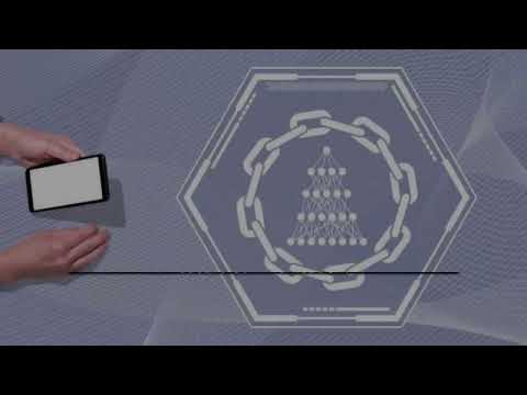 Quantum Cryptography || Quantum Physics || Into the Cosmos