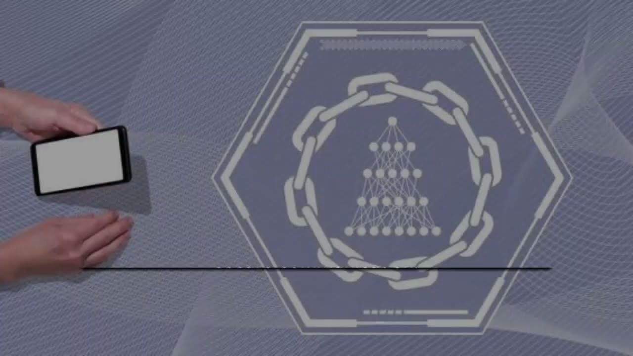 Unlocking the Secrets of Quantum Cryptography 🔐 | Quantum Physics & the Cosmos