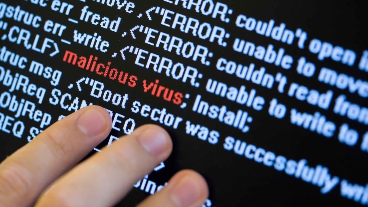 CERT-EU Highlights Active Content Attack 🛡️