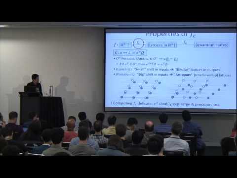 A quantum algorithm for computing the unit group of an arbitrary degree number field