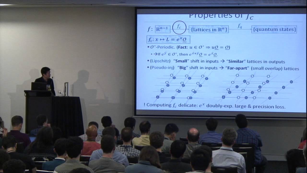 Revolutionary Quantum Algorithm for Determining Unit Groups in Complex Number Fields π