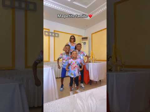 Je suis enfant d'un grand Dieu....â€đ #biggod #granddieu #gospelmusic #worshipmusic #chrĂ©tiens