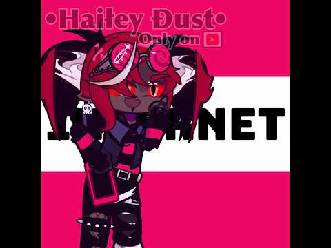 What if Alastor joined the Vees? 😲 @HaiłeyÐust