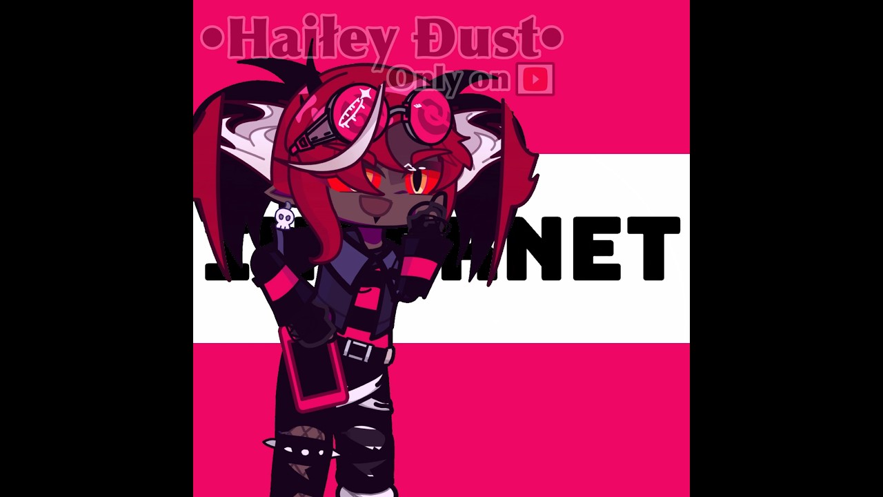 Imagine Alastor Joining the Vees! 😲