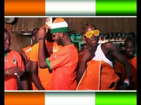 Fitini - Garant aux Eléphants.avi