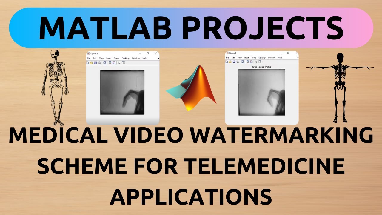 Secure Watermarking Scheme for Telemedicine: Enhancing Patient Data Protection