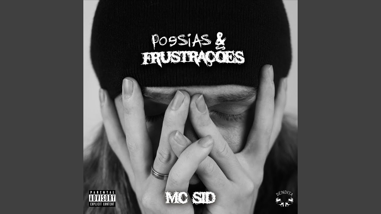 Muro das Lamentações by Sid | Ugo Ludovico 🎶