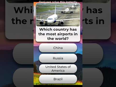 Guess the Answer Fast 🚀" #Quiz #Shorts #Trending #Fun