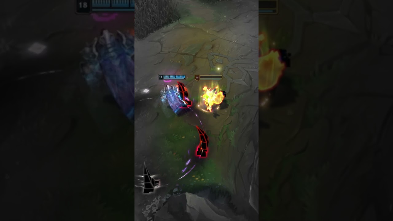 As Profundezas do LoL: Histórias Épicas e Replays Incríveis 🎮