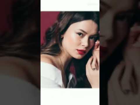 Seray KAYA edit 😍😍❤