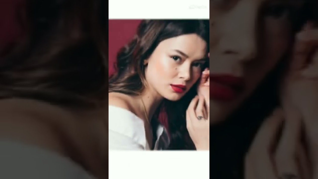 Seray Kaya's Stunning Edit – A Must-See! ✨