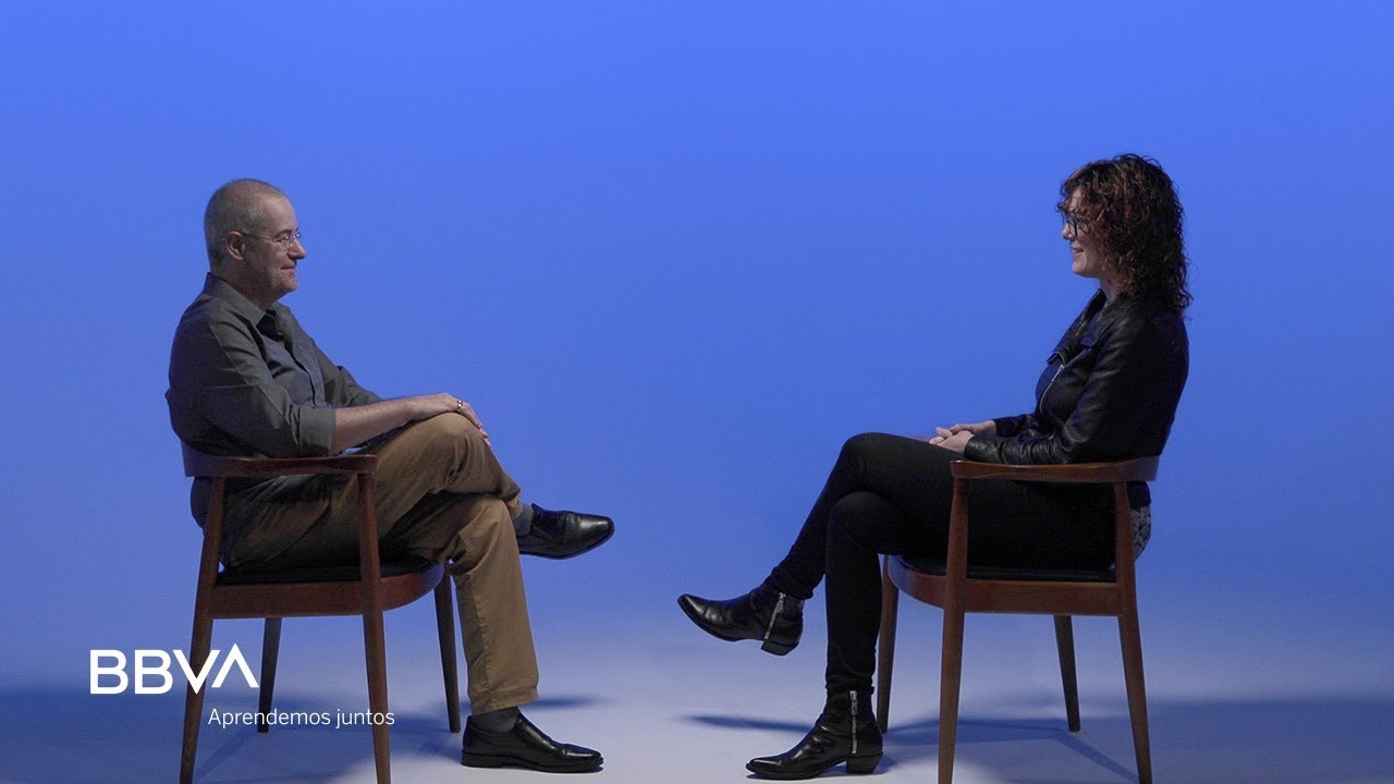 Estoicismo: Una Filosofía de Vida con Massimo Pigliucci