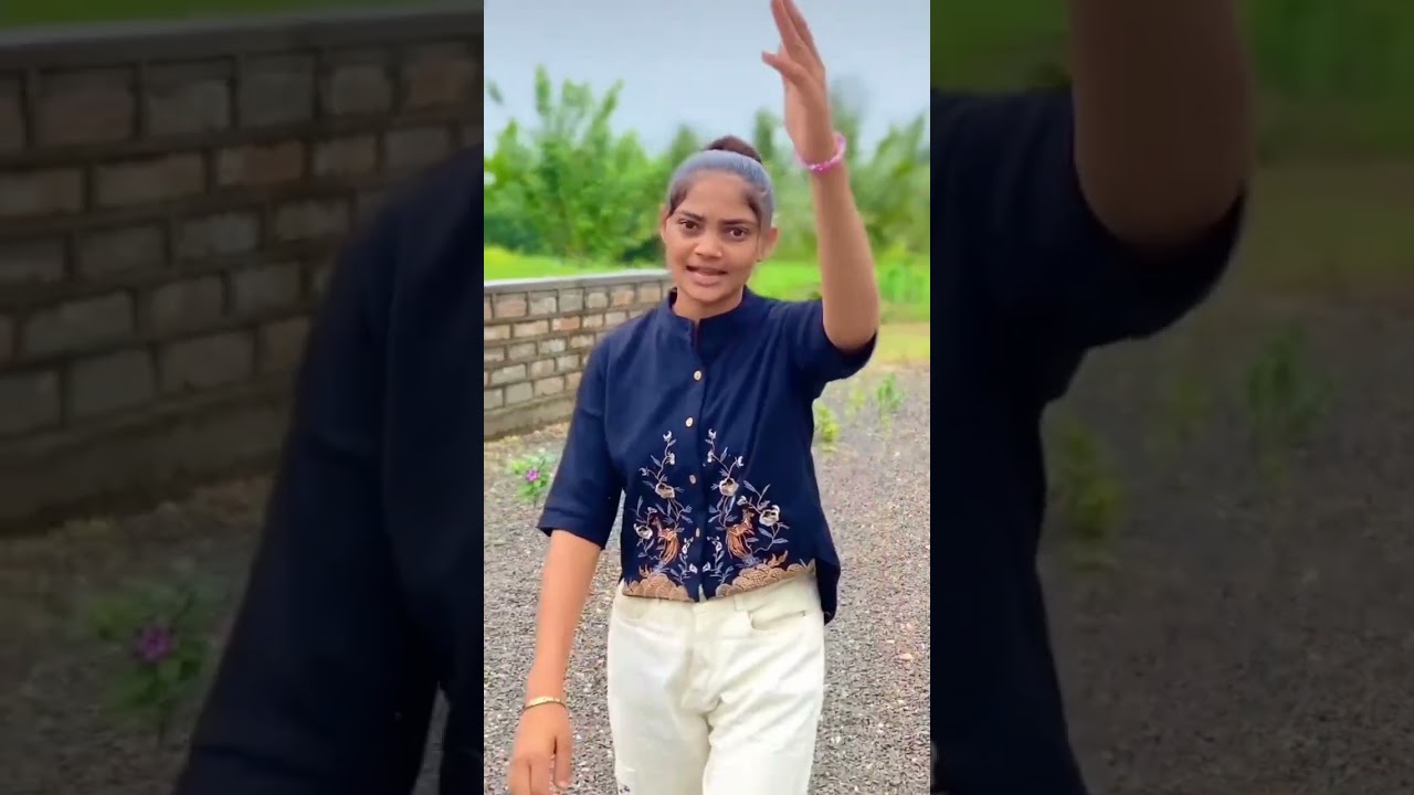 કફન 🤕 - દુખદાયક સ્થિતિ