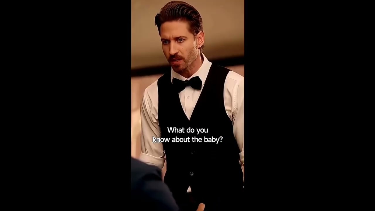 Shocking Wedding Day Divorce 😱 | Must-Watch Short Viral Clip