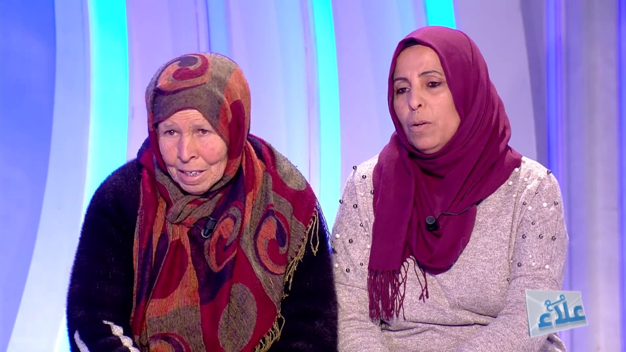 Maa Ala S01 Episode 20 (15-02-2019) – Partie 1 | Watch Full Episode