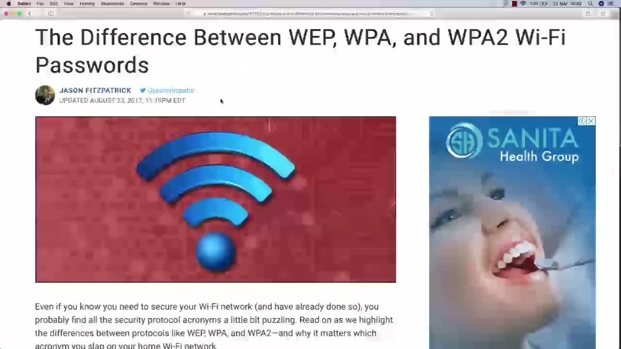 2. Mastering Encryption Models: Essential Methods & Techniques ๐