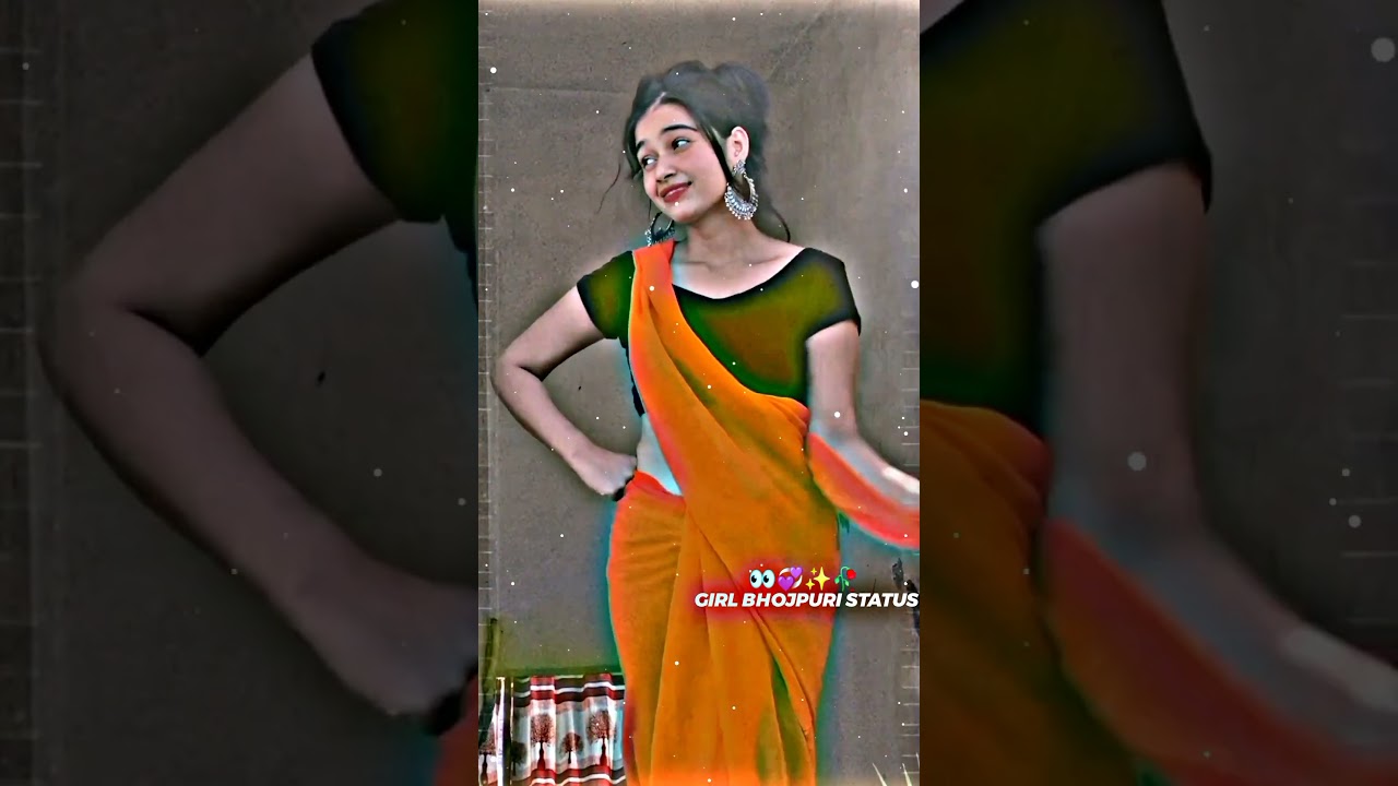 Neelkamal Singh's New Bhojpuri Song ๐ธ