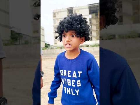 Humorous Fail Compilation - The End 🤣