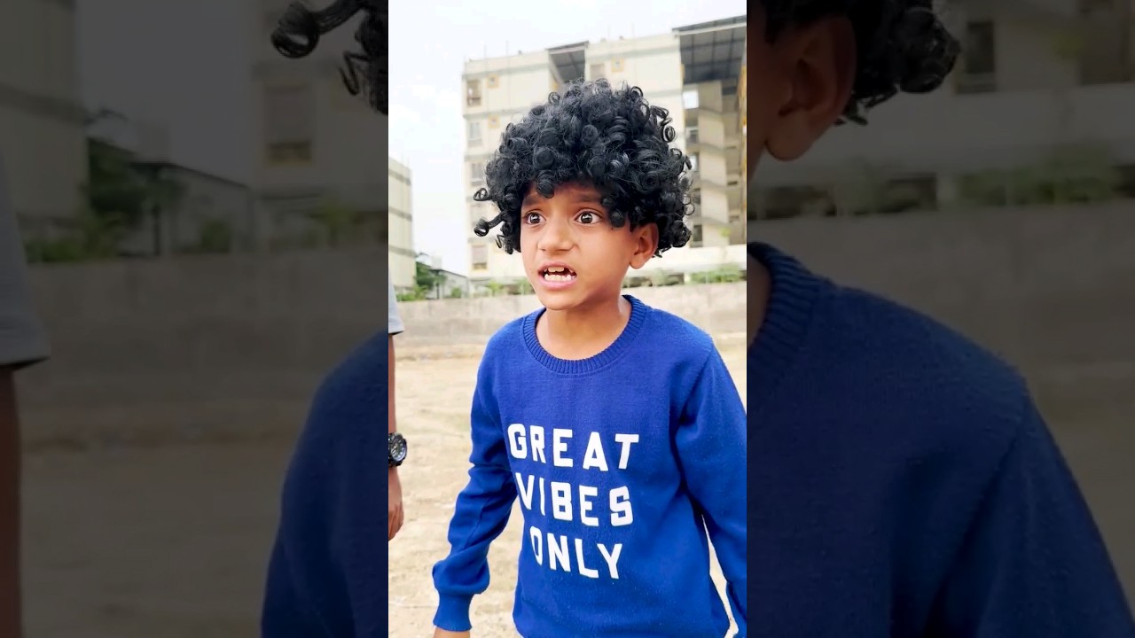 Humorous Fail Compilation - The End 🤣