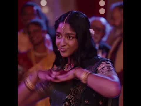 this trend is so nostalgic..π|| never have i ever #shorts