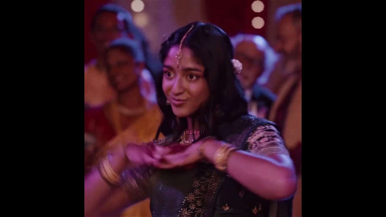 Nostalgic Trend You Can't Miss! ๐ข | Never Have I Ever #Shorts